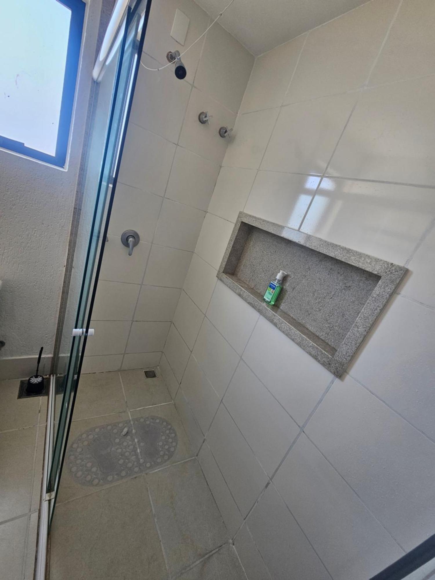 Flat Quartier Aldeia Das Aguas Park Resort Dorândia 외부 사진