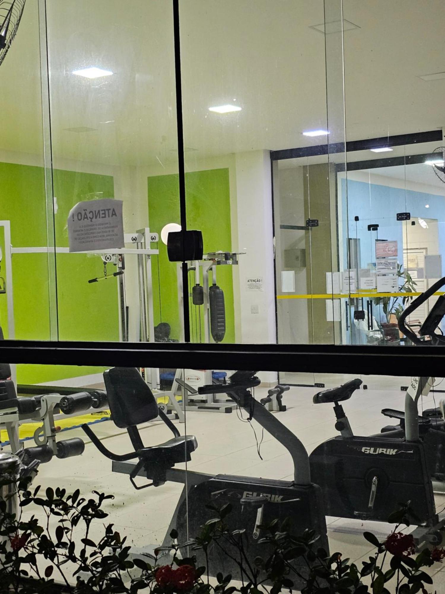 Flat Quartier Aldeia Das Aguas Park Resort Dorândia 외부 사진