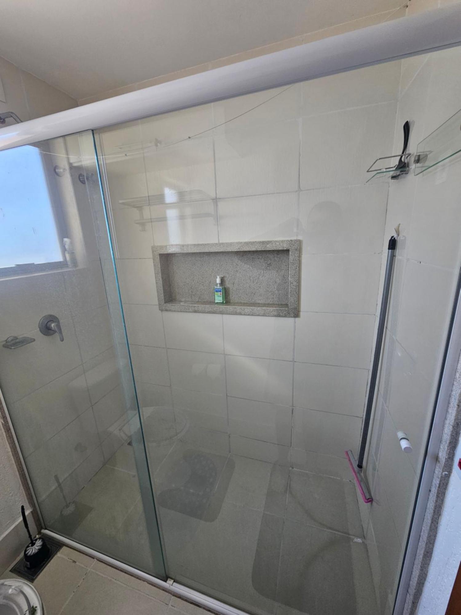 Flat Quartier Aldeia Das Aguas Park Resort Dorândia 외부 사진