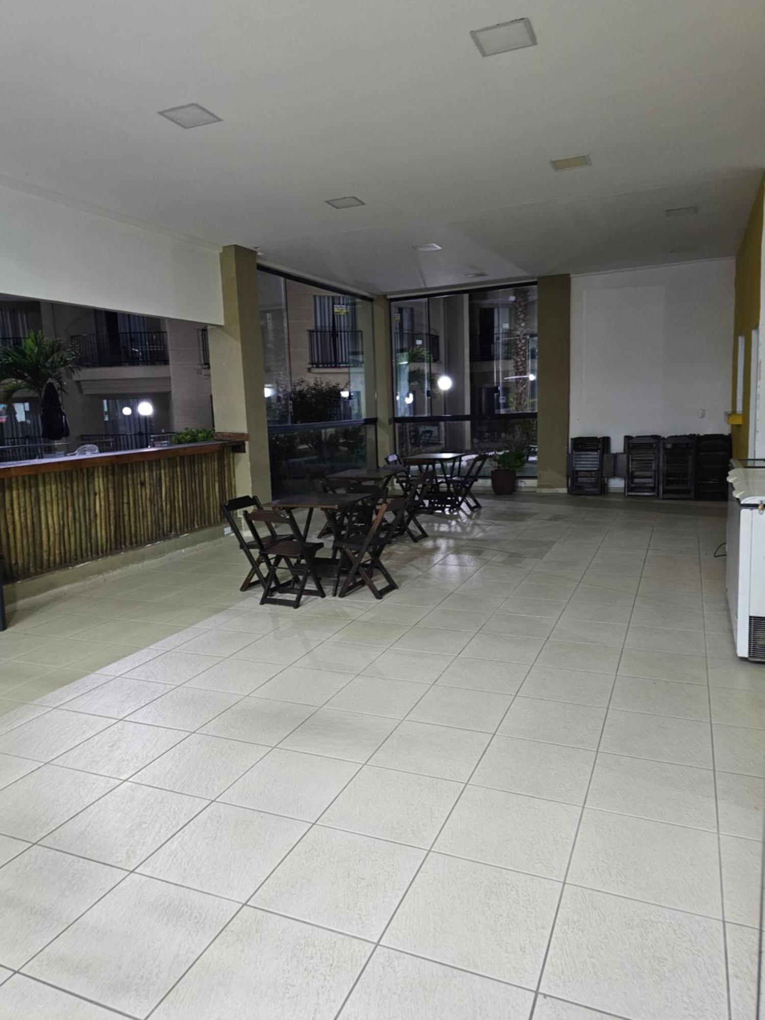 Flat Quartier Aldeia Das Aguas Park Resort Dorândia 외부 사진