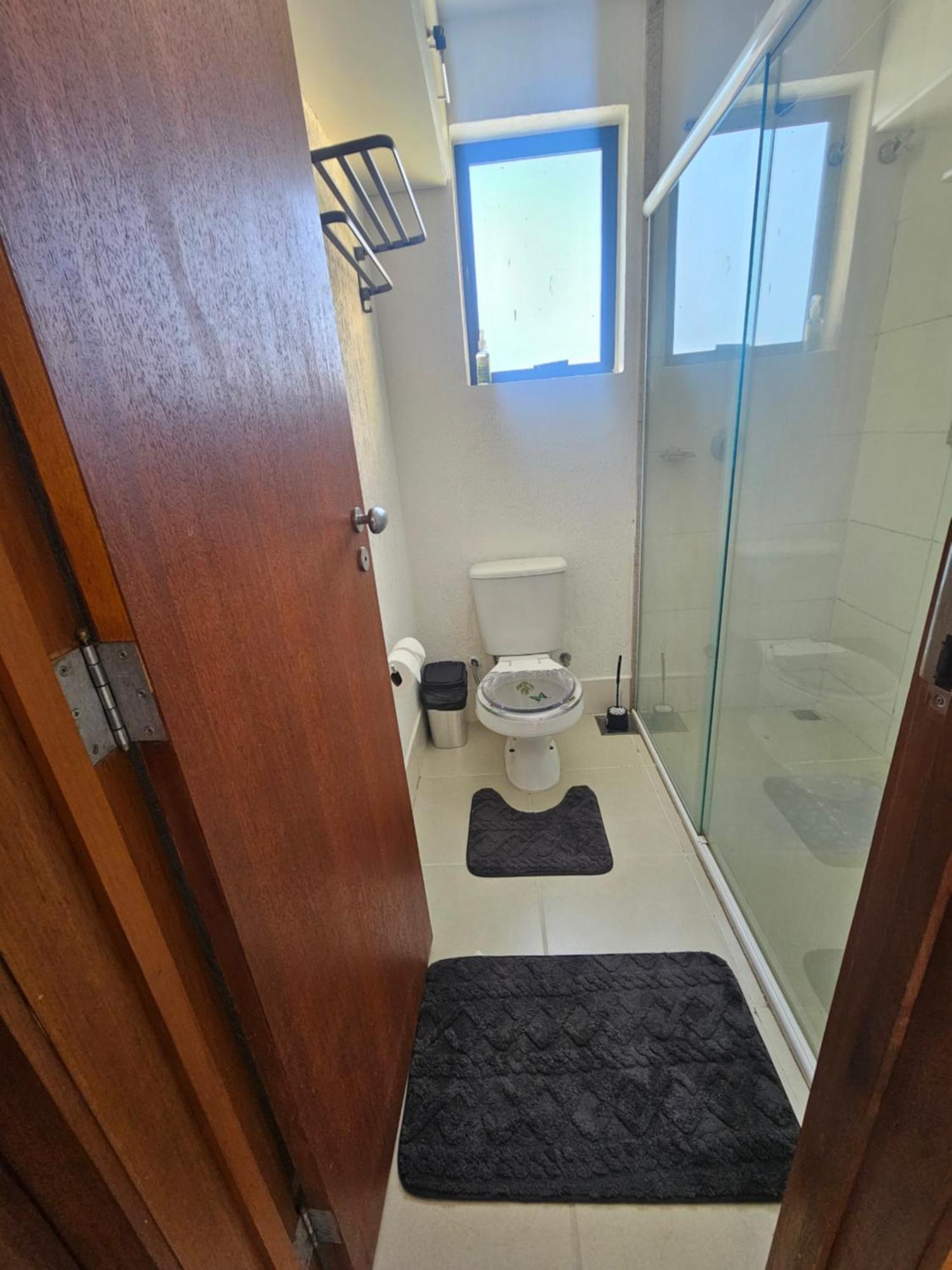 Flat Quartier Aldeia Das Aguas Park Resort Dorândia 외부 사진