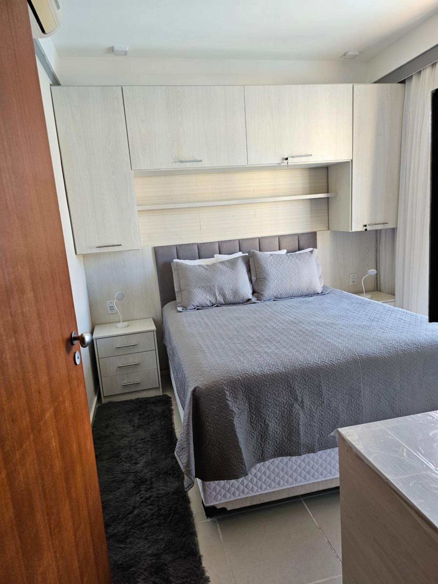 Flat Quartier Aldeia Das Aguas Park Resort Dorândia 외부 사진