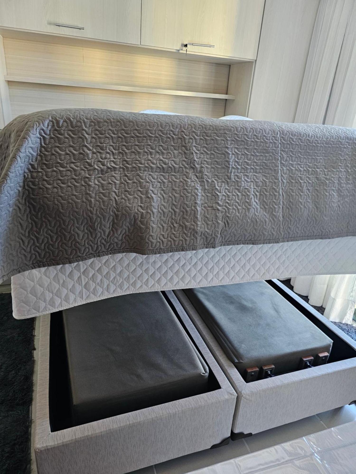 Flat Quartier Aldeia Das Aguas Park Resort Dorândia 외부 사진